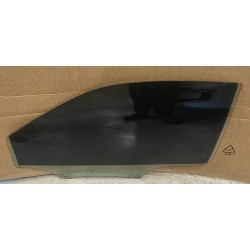 Vetro scendente anteriore...