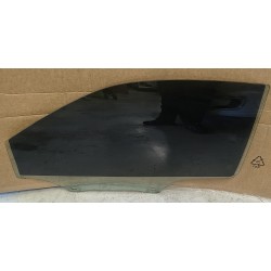 Vetro scendente anteriore sinistro Smart 451 07/14