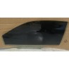 Vetro scendente anteriore sinistro Smart 451 07/14