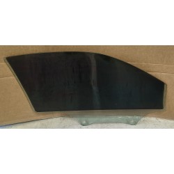 Vetro scendente anteriore sinistro Smart 451 07/14