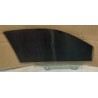 Vetro scendente anteriore sinistro Smart 451 07/14