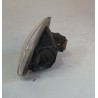 A4519067700 Gemma freccia laterale sx Smart 451 07/14