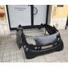Carenatura completa per Smart 450 dal 2002 al 2007