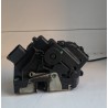 A4517200435 Serratura lato destro Smart 451 07/14