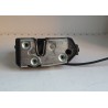 A4517200435 Serratura lato destro Smart 451 07/14