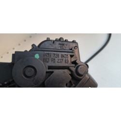 A4517200435 Serratura lato destro Smart 451 07/14