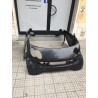 Carenatura completa per Smart 450 dal 2002 al 2007