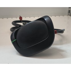 Maniglia ribalta Sedile...