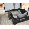 Carenatura completa per Smart 450 dal 2002 al 2007