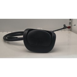 Maniglia ribalta Sedile...