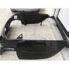 Carenatura completa per Smart 450 dal 2002 al 2007