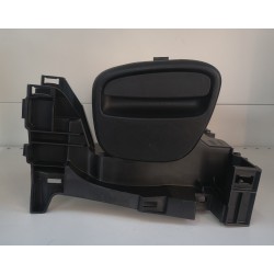 A4536800304 Cassettino...