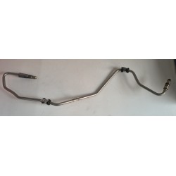 2326188 Tubo Olio compressore Ford Transit Custom