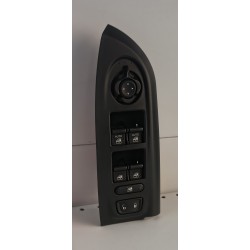 7356331050-735605687...