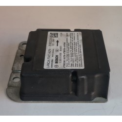 51833230 Centralina Airbag Lancia Ypsilon