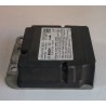 51833230 Centralina Airbag Lancia Ypsilon