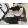 Carenatura completa per Smart 450 dal 2002 al 2007