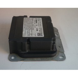 51833230 Centralina Airbag Lancia Ypsilon
