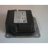 51833230 Centralina Airbag Lancia Ypsilon