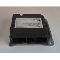 51833230 Centralina Airbag Lancia Ypsilon