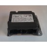 51833230 Centralina Airbag Lancia Ypsilon