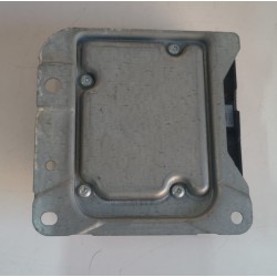 51833230 Centralina Airbag Lancia Ypsilon