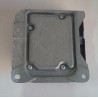 51833230 Centralina Airbag Lancia Ypsilon