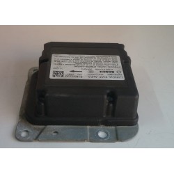 51833230 Centralina Airbag Lancia Ypsilon