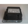 51833230 Centralina Airbag Lancia Ypsilon