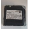51833230 Centralina Airbag Lancia Ypsilon