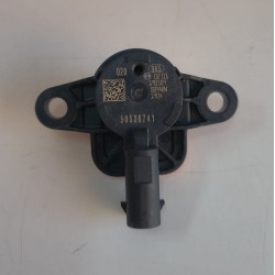 50536741 Sensore Airbag laterale Ambo i lati Fiat/jeep/Alfa Romeo