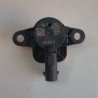 50536741 Sensore Airbag laterale Ambo i lati Fiat/jeep/Alfa Romeo