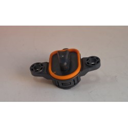 50536741 Sensore Airbag laterale Ambo i lati Fiat/jeep/Alfa Romeo