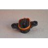 50536741 Sensore Airbag laterale Ambo i lati Fiat/jeep/Alfa Romeo