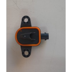 50536741 Sensore Airbag laterale Ambo i lati Fiat/jeep/Alfa Romeo