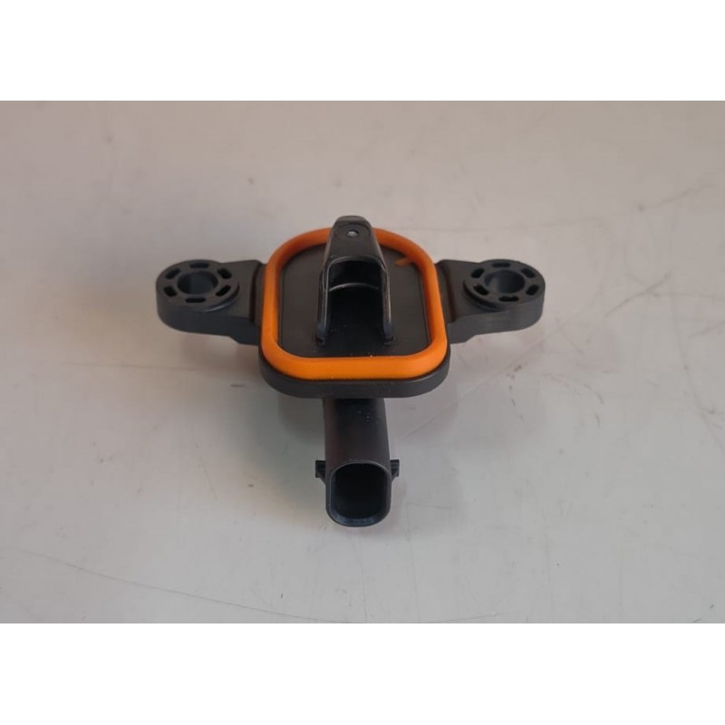 50536741 Sensore Airbag laterale Ambo i lati Fiat/jeep/Alfa Romeo