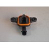 50536741 Sensore Airbag laterale Ambo i lati Fiat/jeep/Alfa Romeo