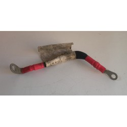 52039290 Cavo batteria Fiat...
