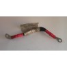 52039290 Cavo batteria Fiat Tipo