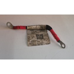 52039290 Cavo batteria Fiat Tipo