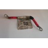 52039290 Cavo batteria Fiat Tipo
