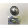 Pomello cambio Alfa Romeo Giulietta 6 marce