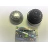 Pomello cambio Alfa Romeo Giulietta 6 marce