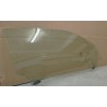 6811074010 Vetro scendente ant. dx Toyota IQ