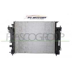 A4535000003 Radiatore...