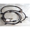 50510102 Cablaggio fendinebbia ant. Alfa Romeo Giulietta