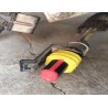 50510102 Cablaggio fendinebbia ant. Alfa Romeo Giulietta