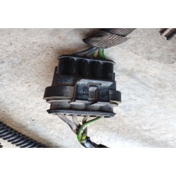 50510102 Cablaggio fendinebbia ant. Alfa Romeo Giulietta