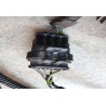 50510102 Cablaggio fendinebbia ant. Alfa Romeo Giulietta