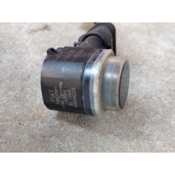 50539691 Cablaggio Sensori di parcheggio Alfa Romeo Giulietta
